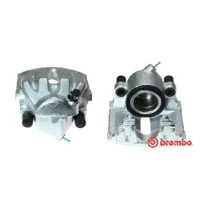 F36042 BREMBO