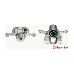 F10008 BREMBO