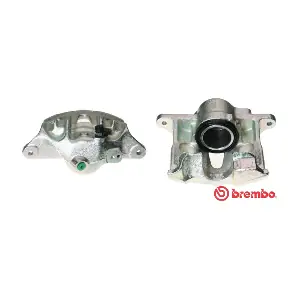 F85081 BREMBO