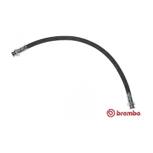 T 23 135 BREMBO