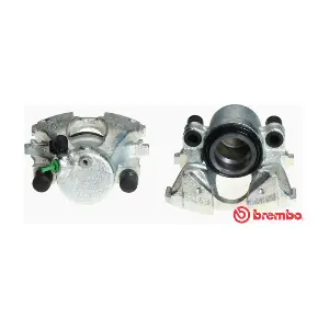 BREMBO F23090