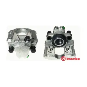 BREMBO F 85 210