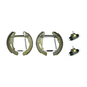 BREMBO K85044