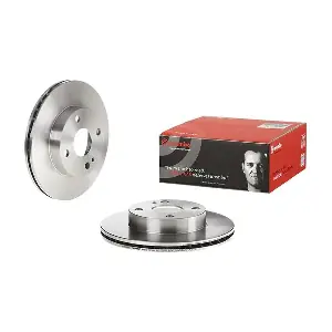 09.5869.14 BREMBO