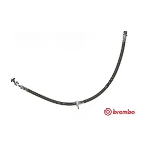 T 83 038 BREMBO