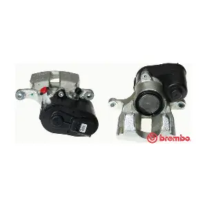 F 86 096 BREMBO