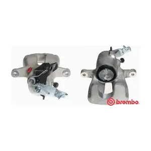 F85201 BREMBO