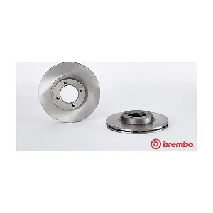 BREMBO 09.5019.10