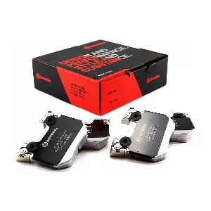 BREMBO 07.B315.03
