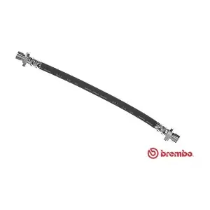 T 28 037 BREMBO