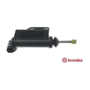 E23021 BREMBO