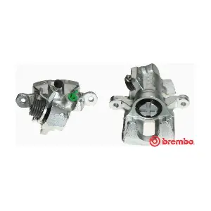 F28001 BREMBO