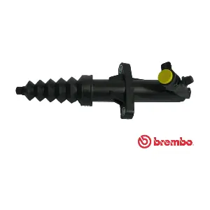 BREMBO E 61 013