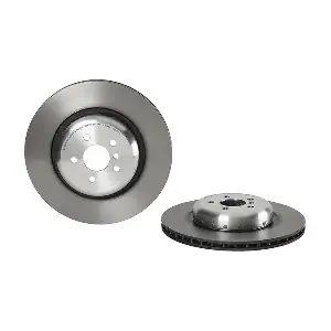 09D90113 BREMBO