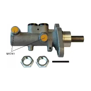 M 85 094 BREMBO