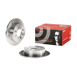 BREMBO 08A92010