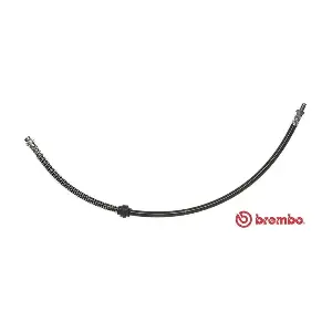 T61050 BREMBO
