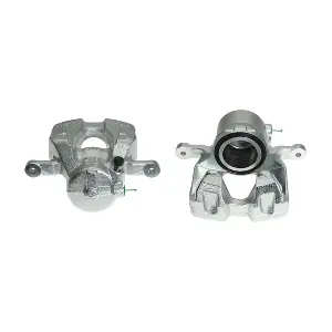 BREMBO F 23 215