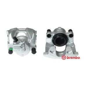 BREMBO F23198