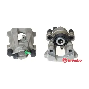 BREMBO F50271