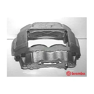 F C7 000 BREMBO