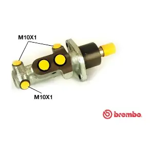 M83014 BREMBO