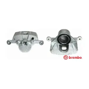 F28131 BREMBO