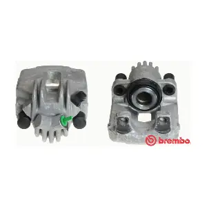 F 06 118 BREMBO