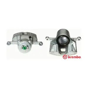 F78016 BREMBO