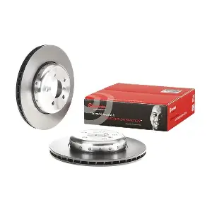 09.C404.13 BREMBO