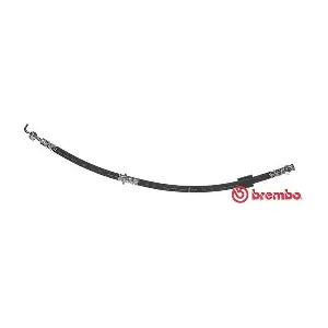 BREMBO T 24 111