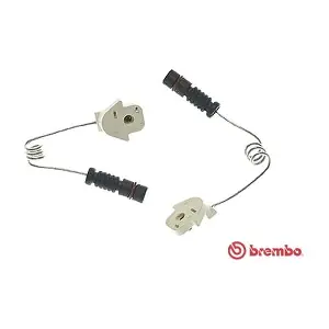 BREMBO A 00 275