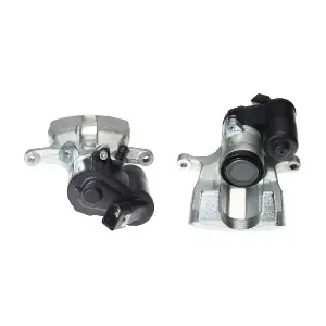 F85256 BREMBO