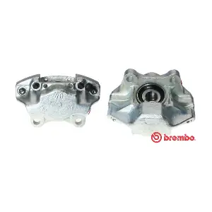 F 59 034 BREMBO