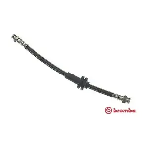 BREMBO T 23 019