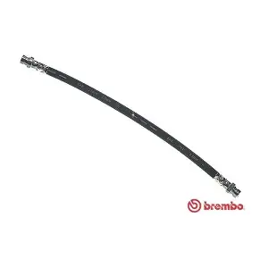 BREMBO T 30 057