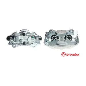 BREMBO F85255