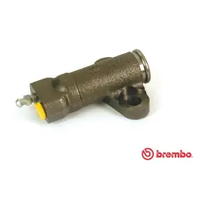 BREMBO E 56 029