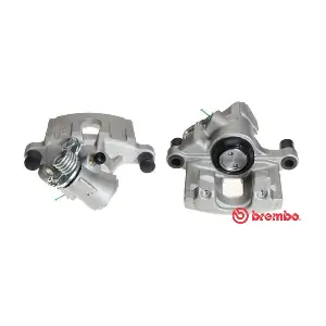 F 49 105 BREMBO