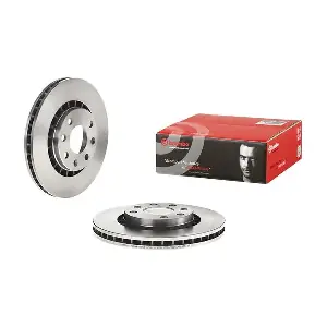 BREMBO 09960824