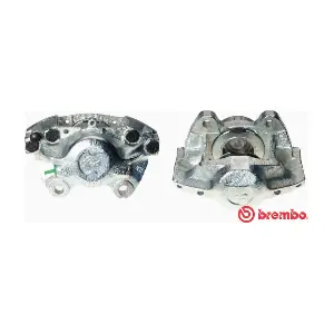 F50029 BREMBO