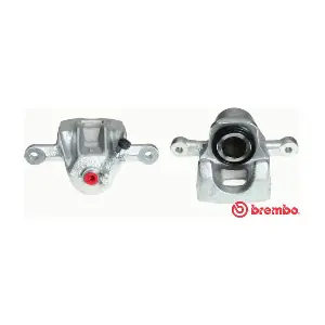 F 30 142 BREMBO