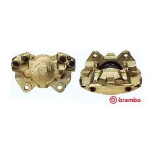 F 59 004 BREMBO