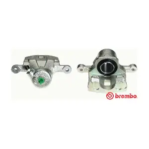 F30049 BREMBO