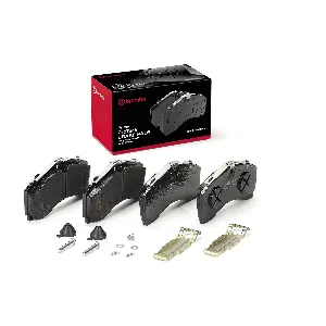 PB4205S BREMBO