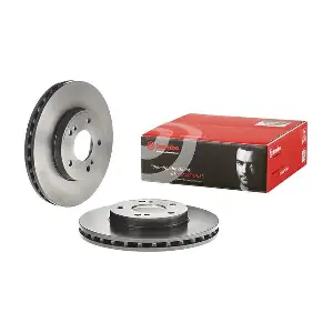 09.7933.11 BREMBO