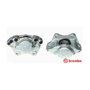 F24005 BREMBO