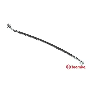 BREMBO T24043
