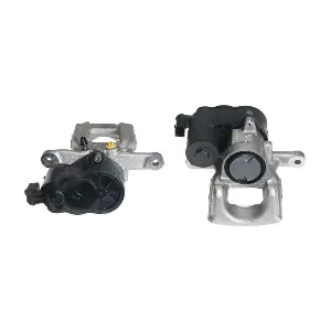 F 00 055 BREMBO