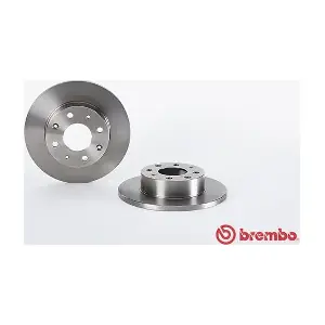 08.4423.20 BREMBO